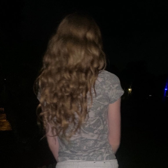acacia_thebom